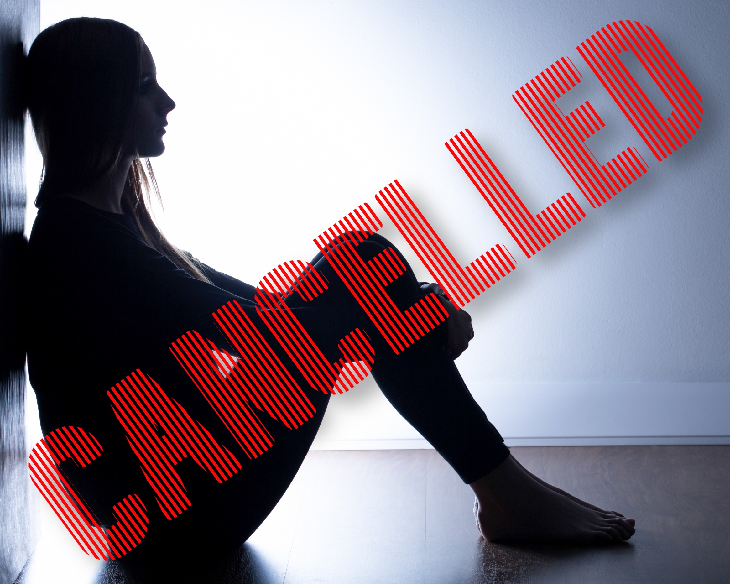 S24 E135: BREAKING: Federal Mental Health and Addiciton Grants Cancelled