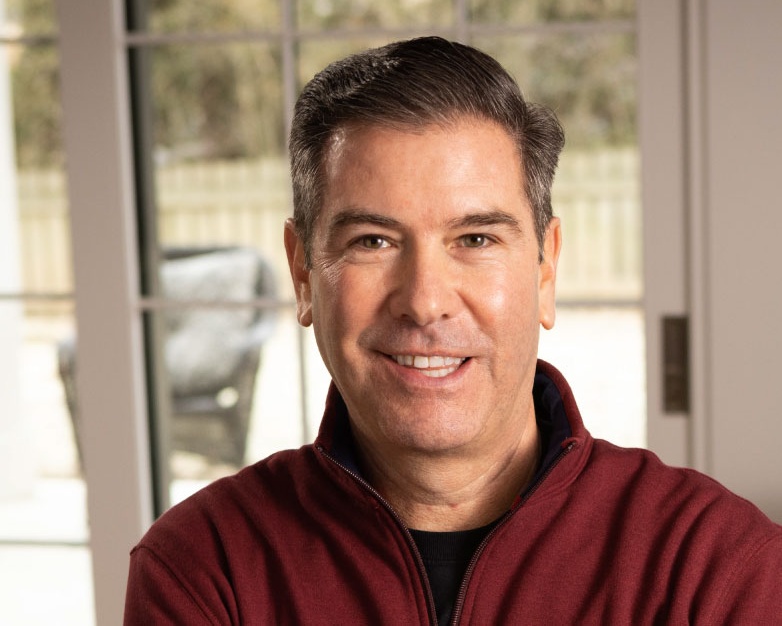 Good Mornings Podcast Edition