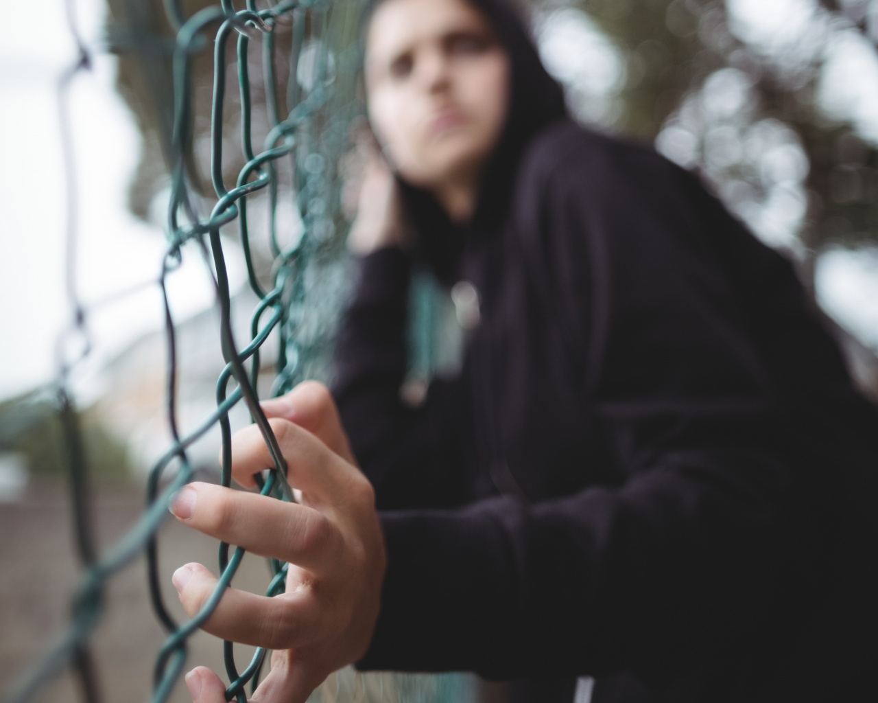 Photo Credit: 123rf.com