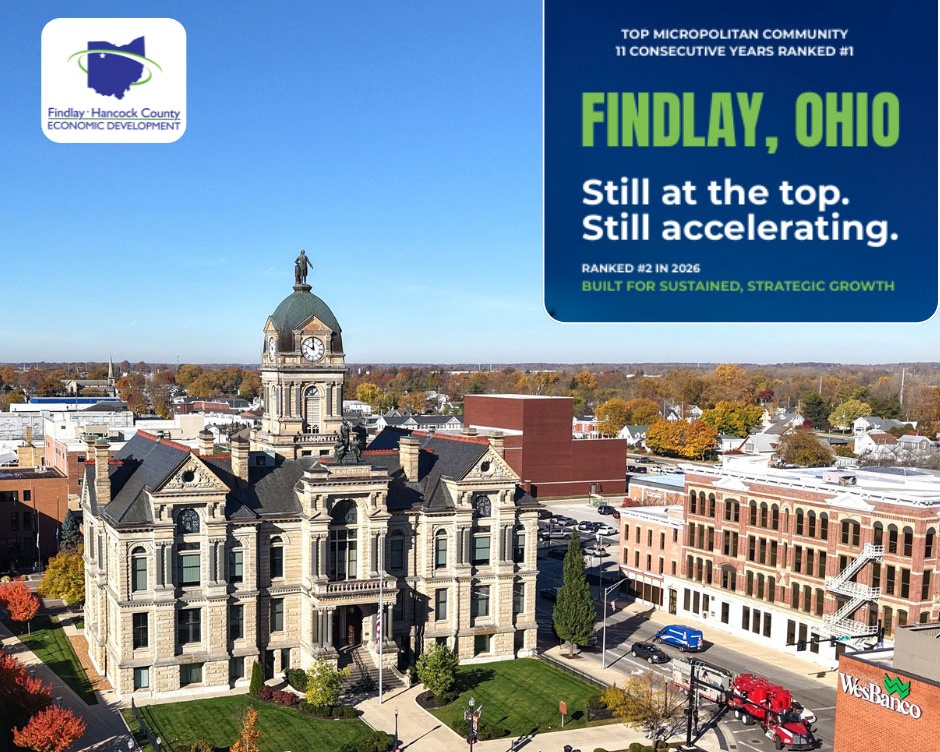 Photo Credit: 123rf.com