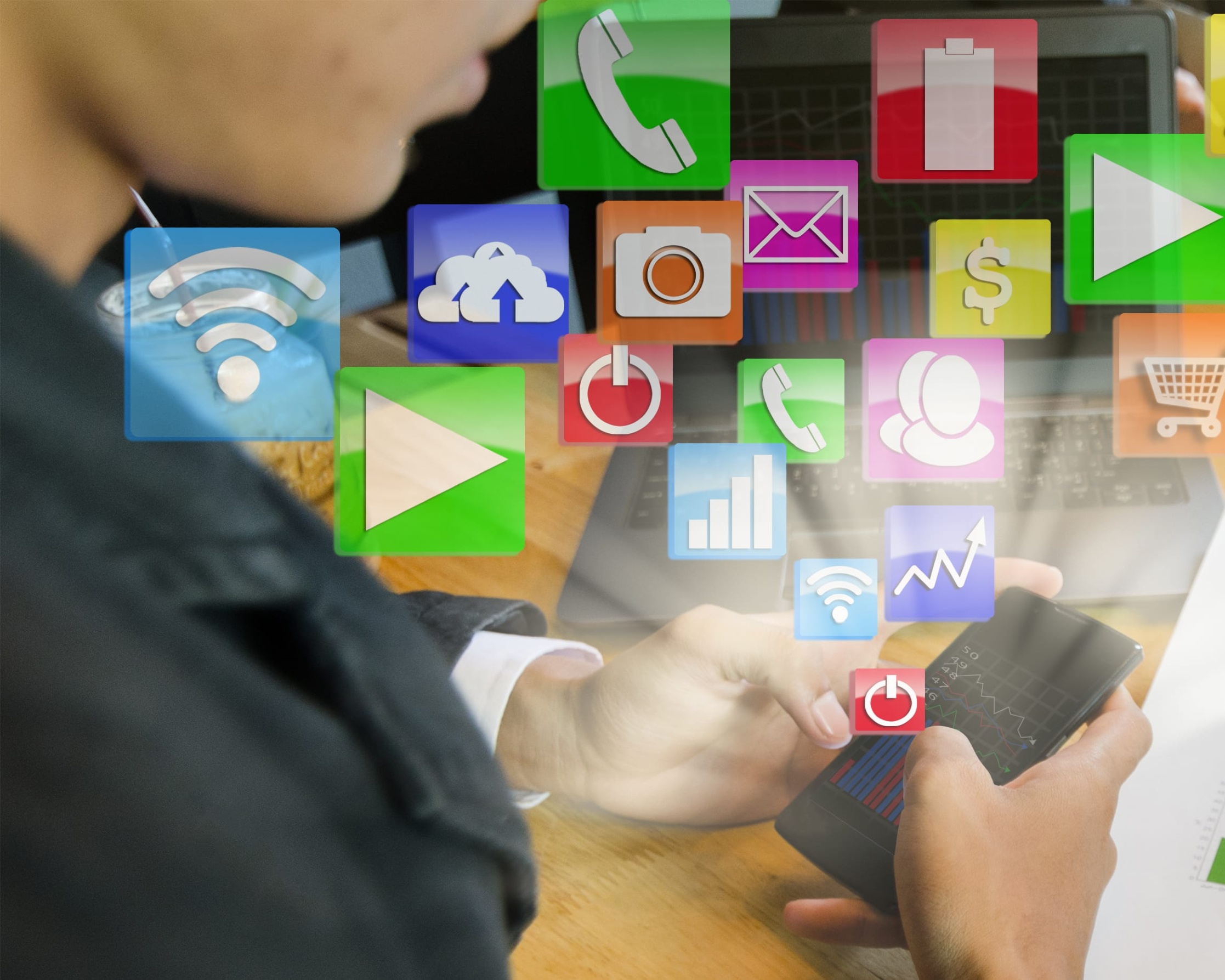 Photo Credit: 123rf.com