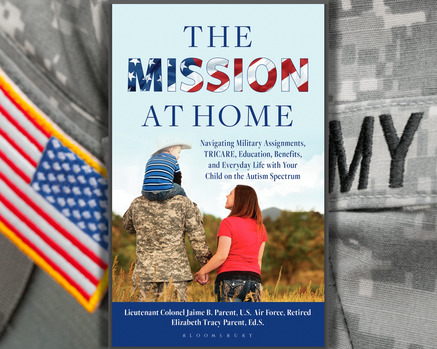 Photo Credit: 123rf.com