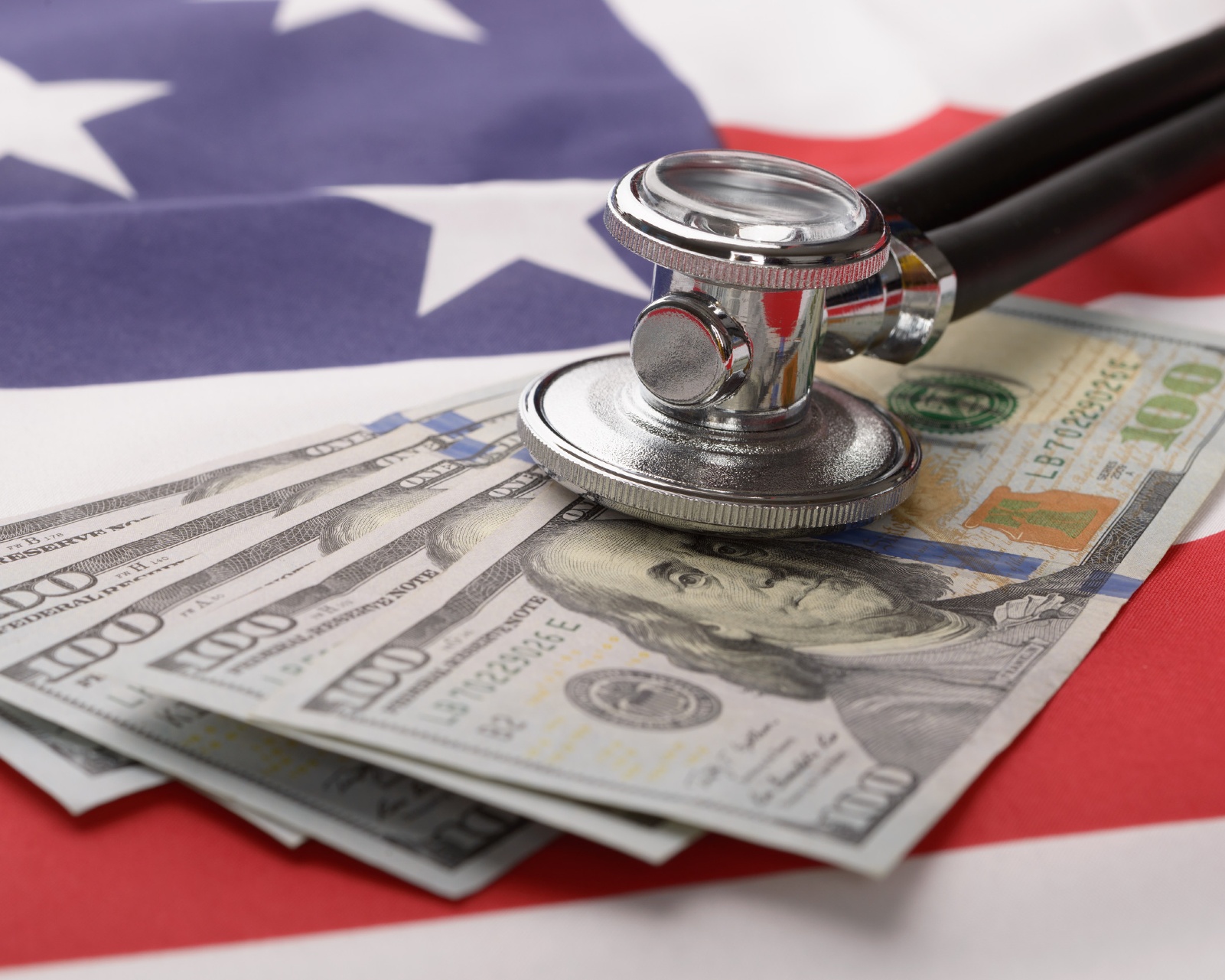 Photo Credit: 123rf.com