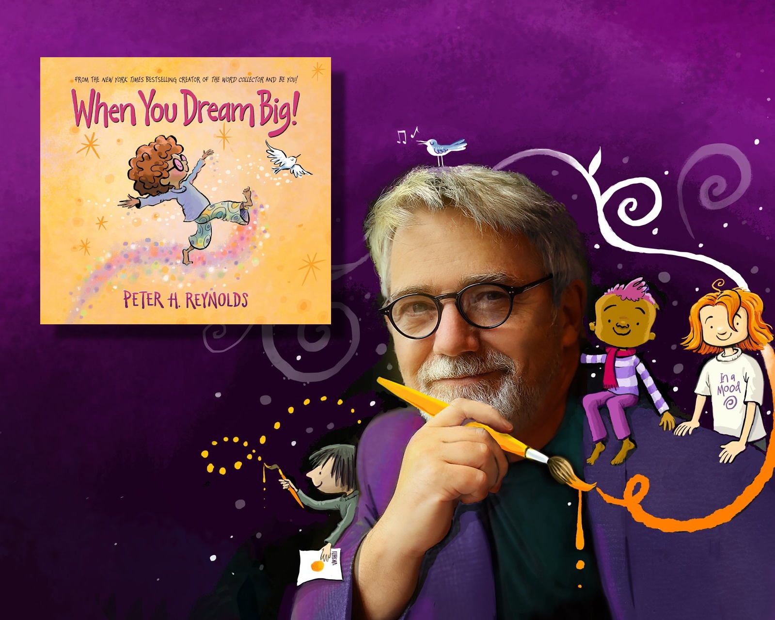 Photo Credit: 123rf.com