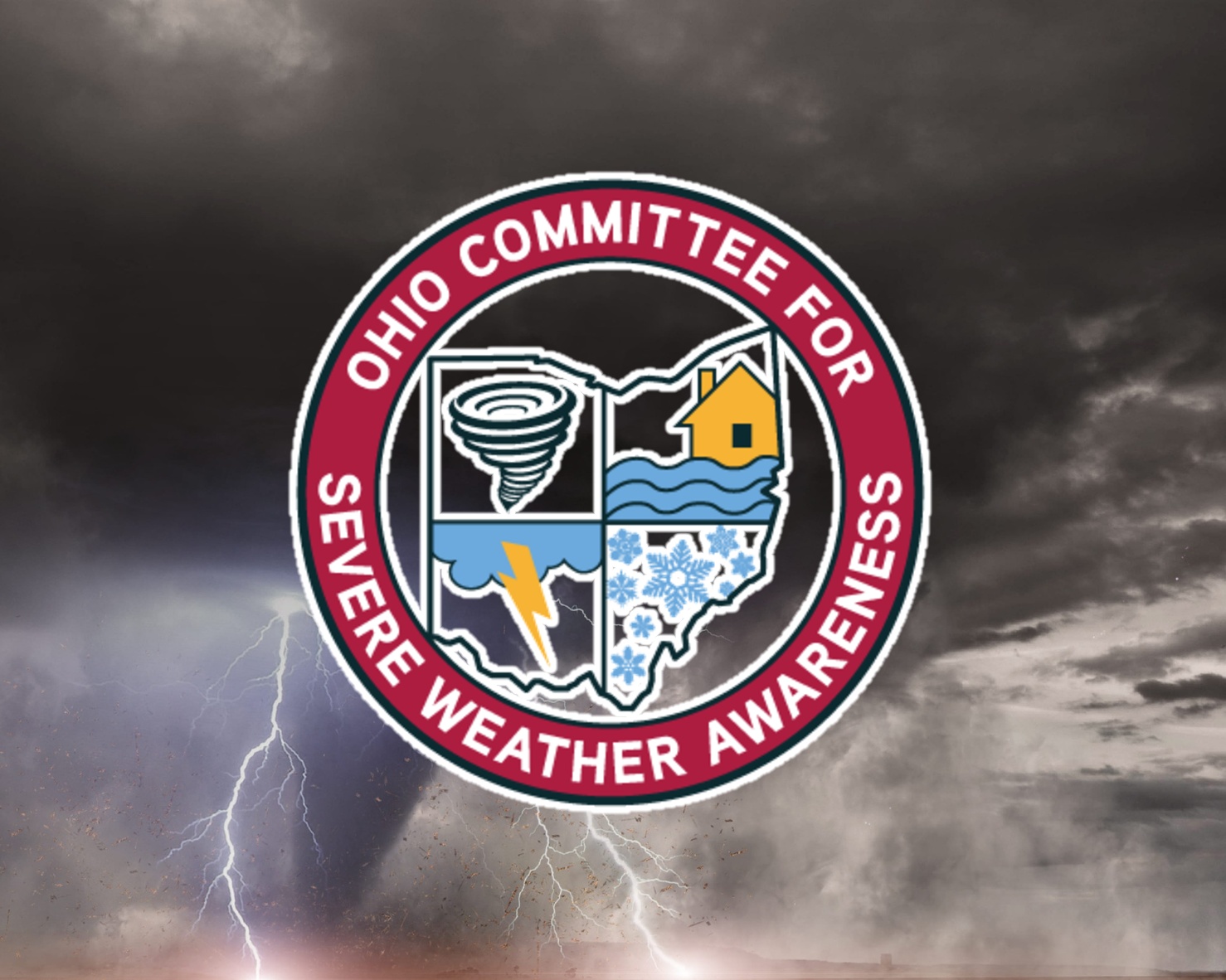 Photo Credit: 123rf.com