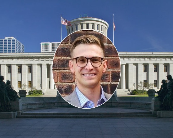S23 E179: DOGE Caucus in the Ohio House