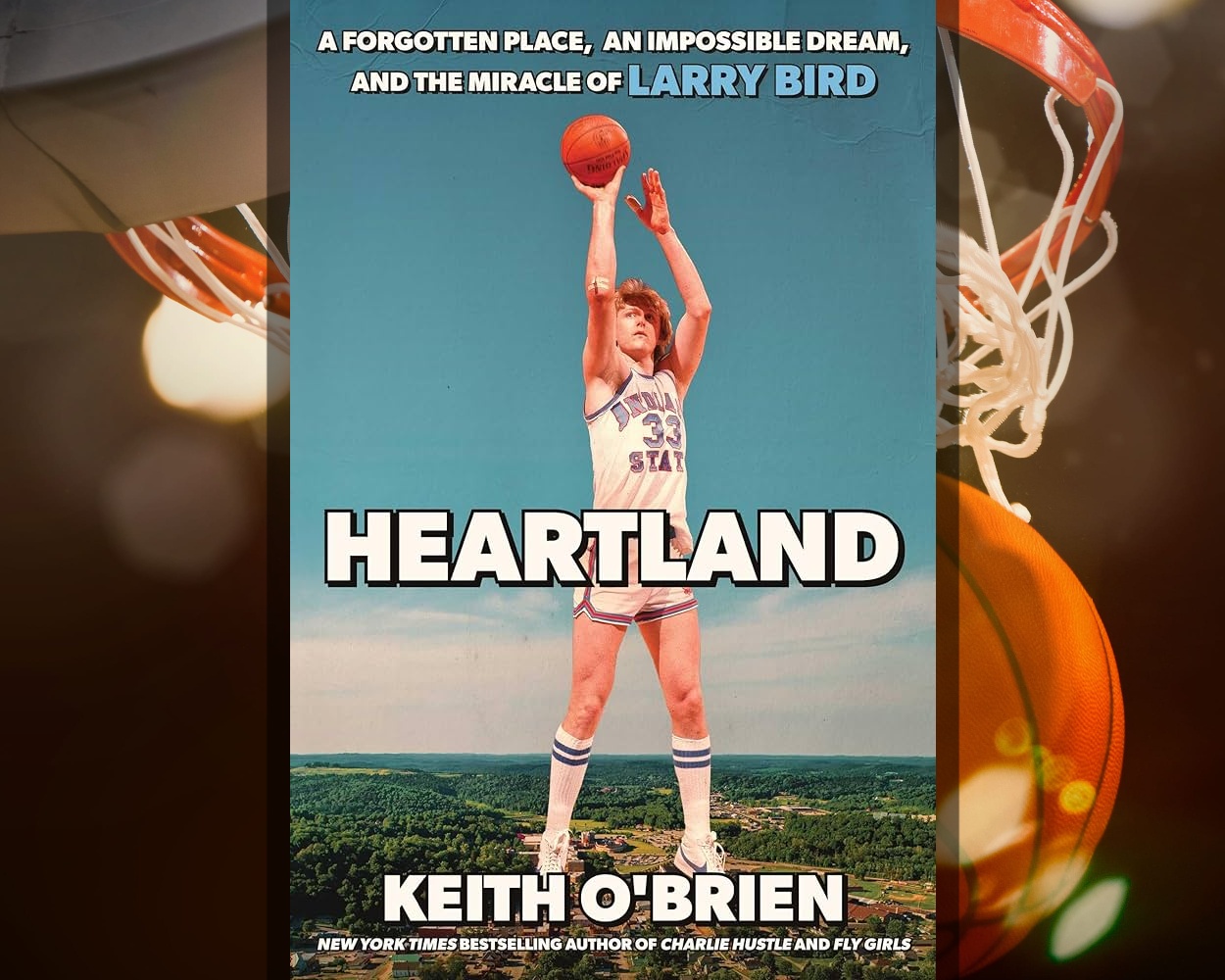 Photo Credit: 123rf.com