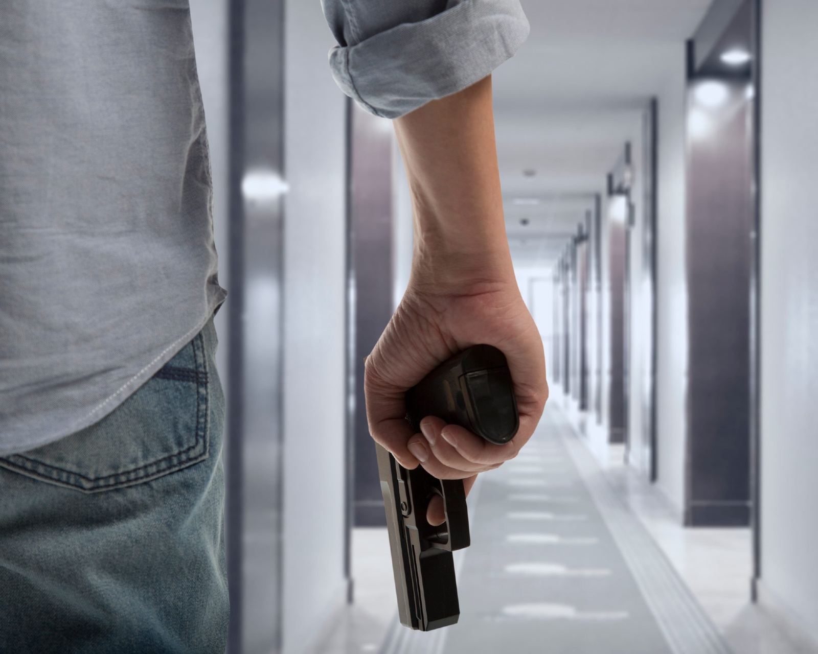 Photo Credit: 123rf.com