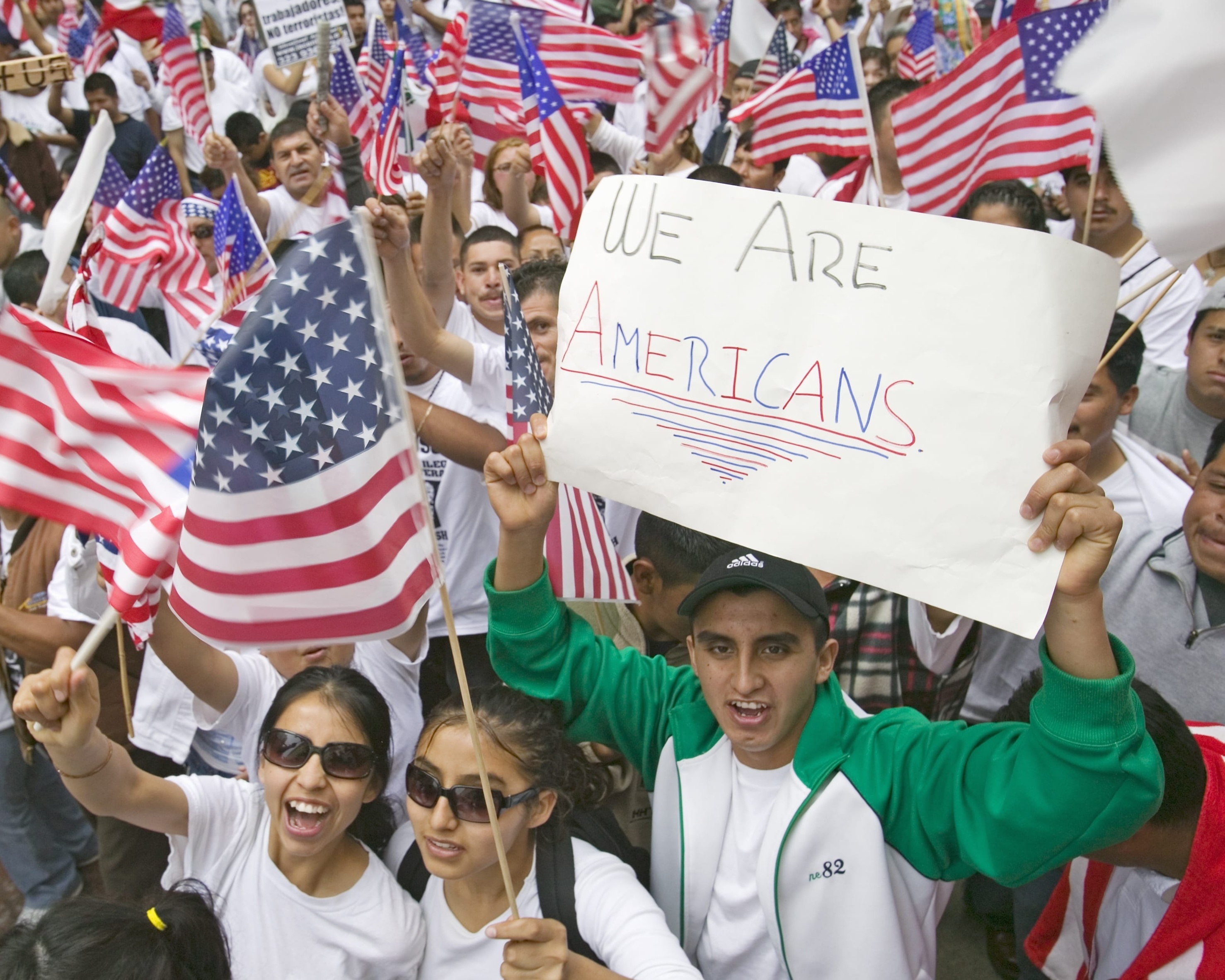 Photo Credit: 123rf.com