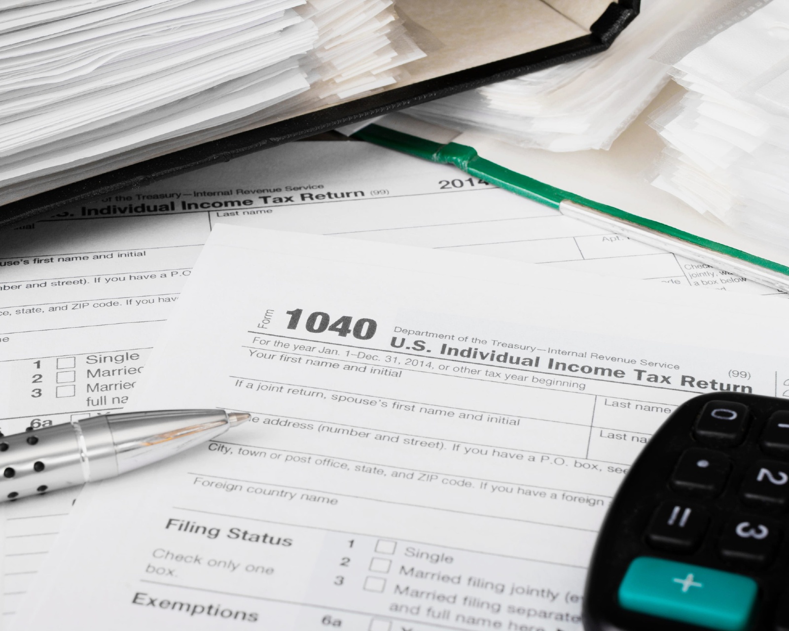 Photo Credit: 123rf.com