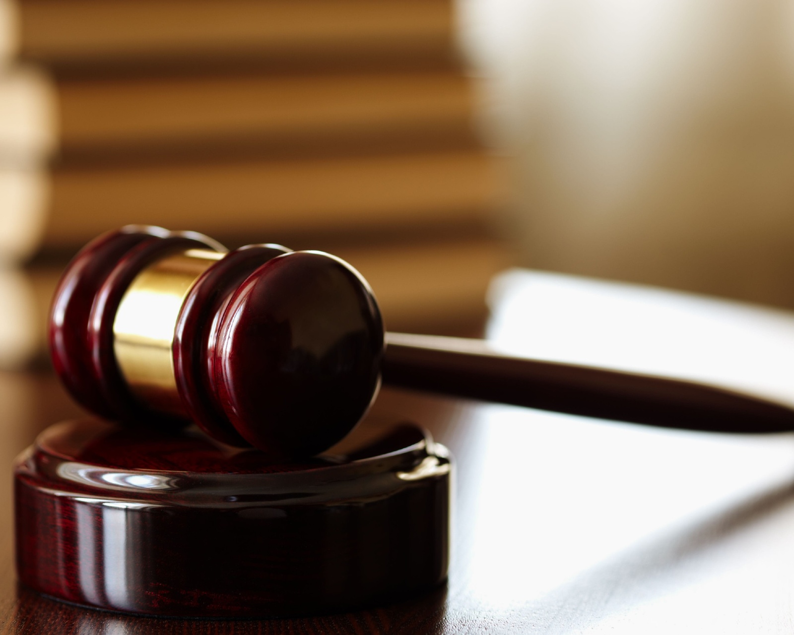 Photo Credit: 123rf.com