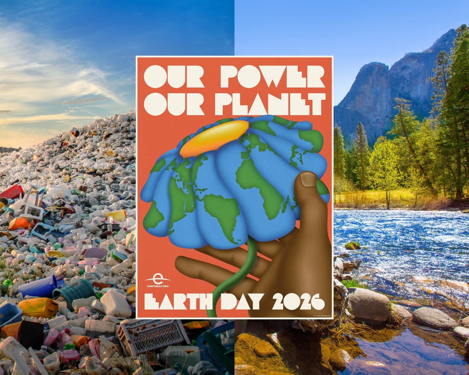 Photo Credit: 123rf.com