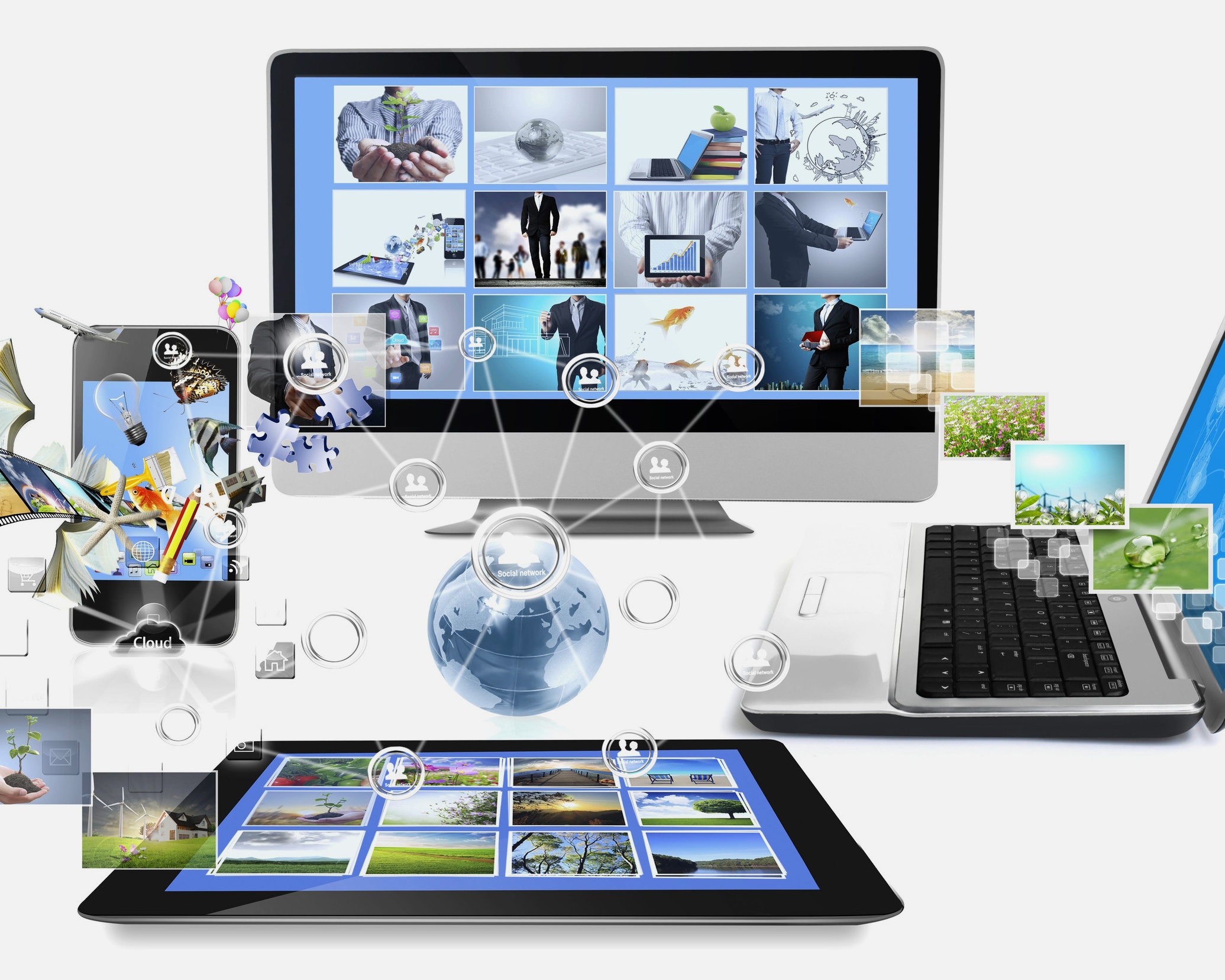 Photo Credit: 123rf.com