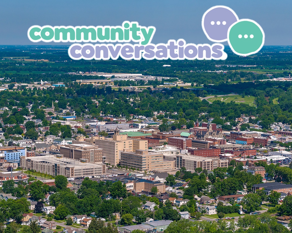 Photo Credit: 123rf.com