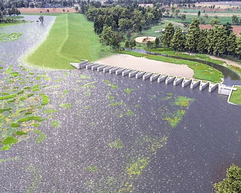 Photo Credit: 123rf.com