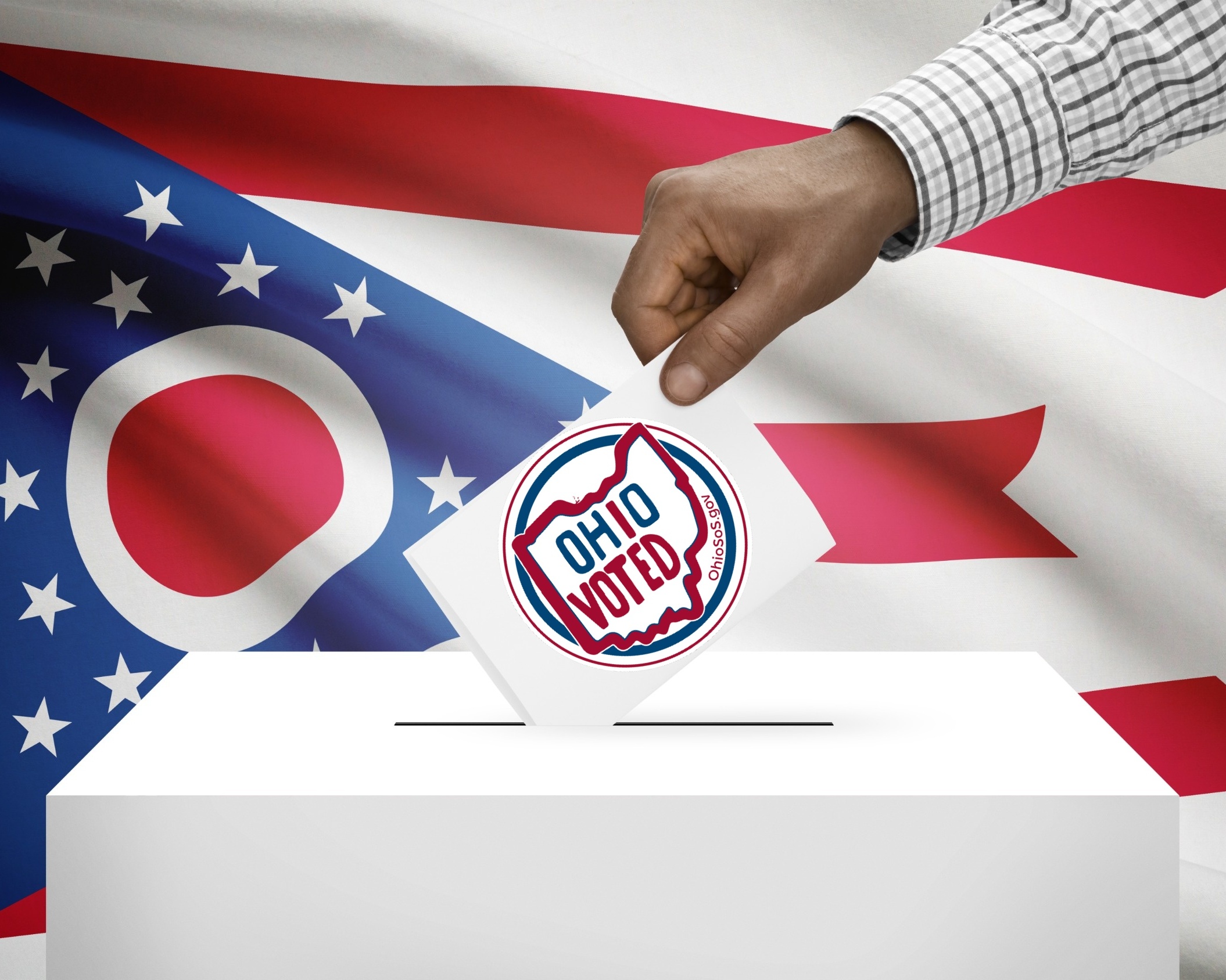 Photo Credit: 123rf.com