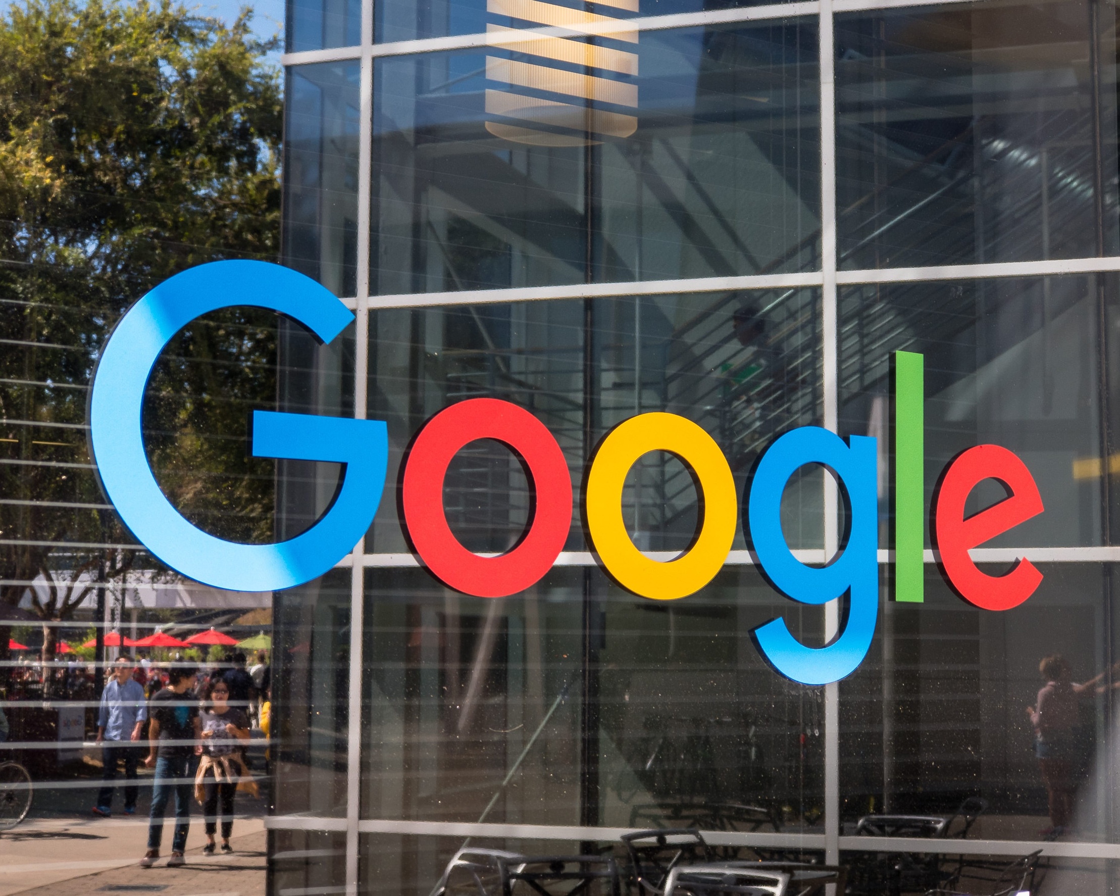 Photo Credit: 123rf.com