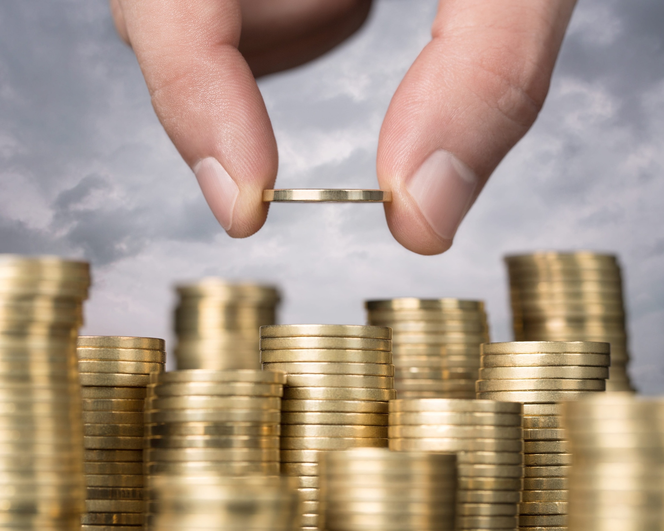 Photo Credit: 123rf.com