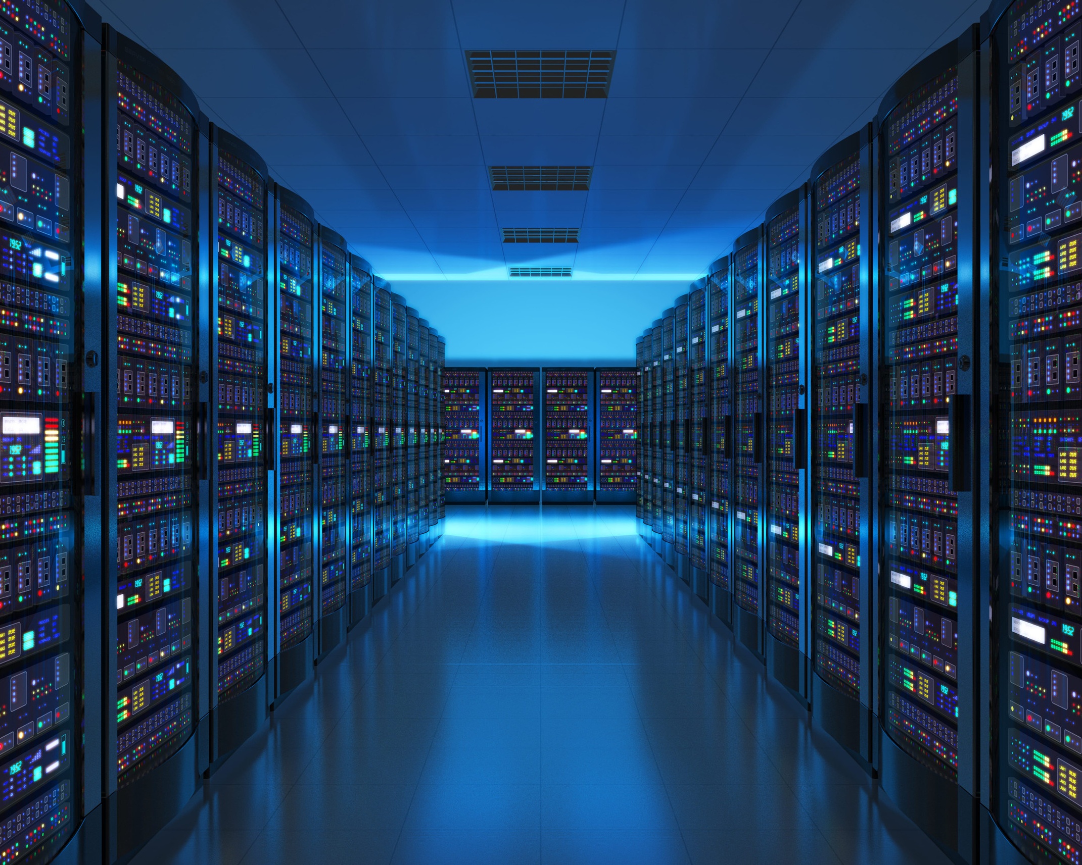 Photo Credit: 123rf.com