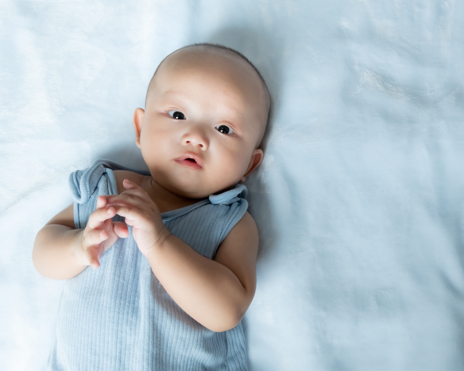 Photo Credit: 123rf.com