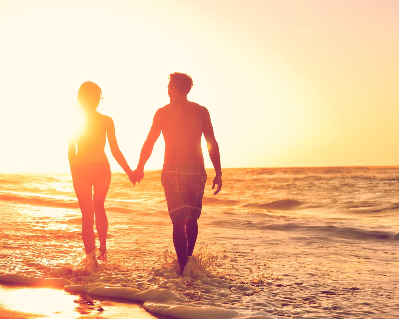 Photo Credit: 123rf.com