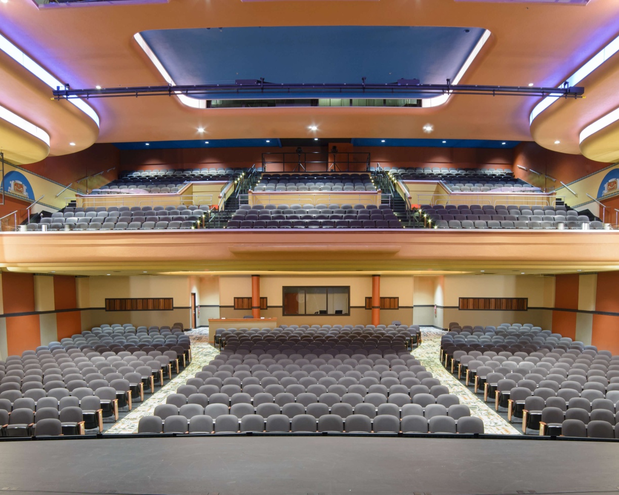 Photo Credit: 123rf.com