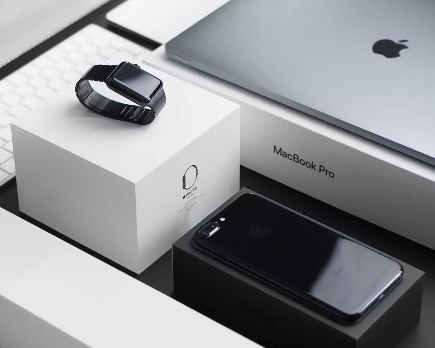 Photo Credit: 123rf.com