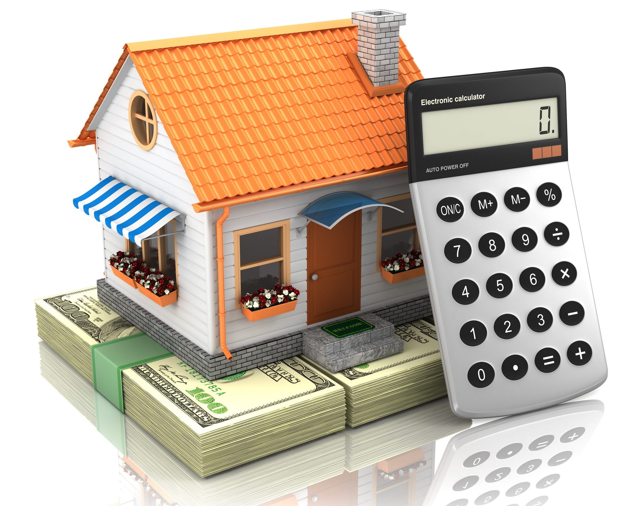 Photo Credit: 123rf.com