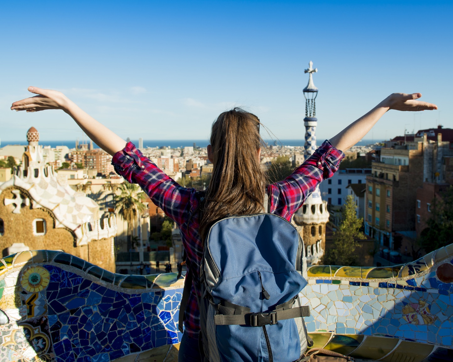 S24 E48: Analyzing America's Travel Trends