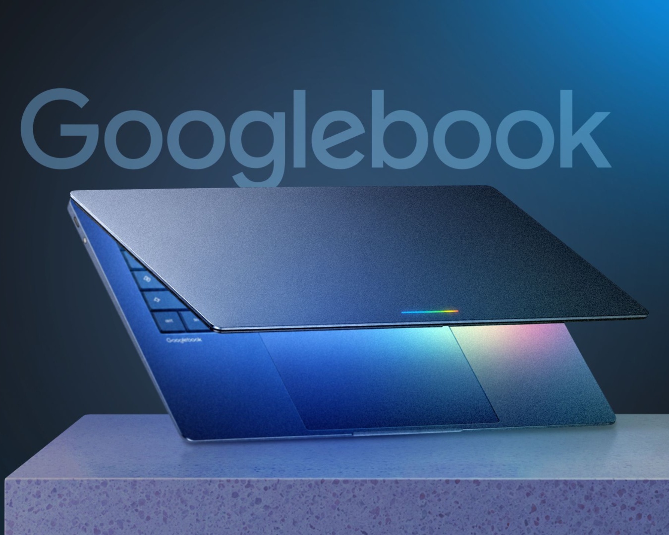Photo Credit: 123rf.com