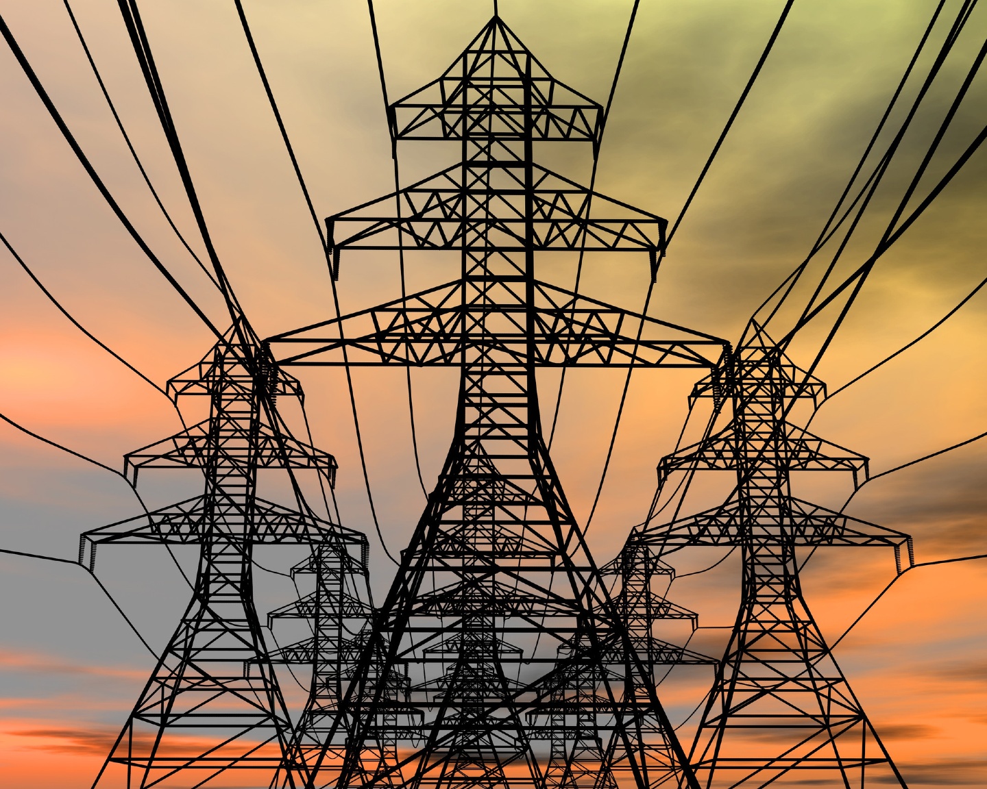 S24 E96: An End to the 'War on Coal'... But Could it Still Cost Us?